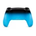 PS5 DualSense Controller Rhythm Blue